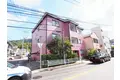あかしやマンション