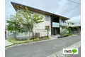 シャーメゾン秋月の杜