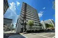 S-FORT新潟本町