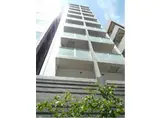 麹町二番町マンション