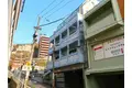 コスモス第3ビル