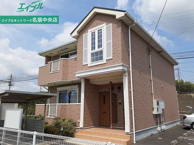 インノバールIII