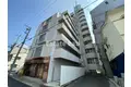 コスモアベニュー新長田