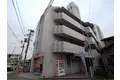 西明石ヤングパレス