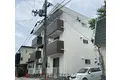 エスポアール21川永