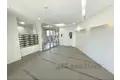 カレラ・デ・オエステ