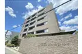 カレラ・デ・オエステ