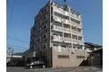 ブランペルル