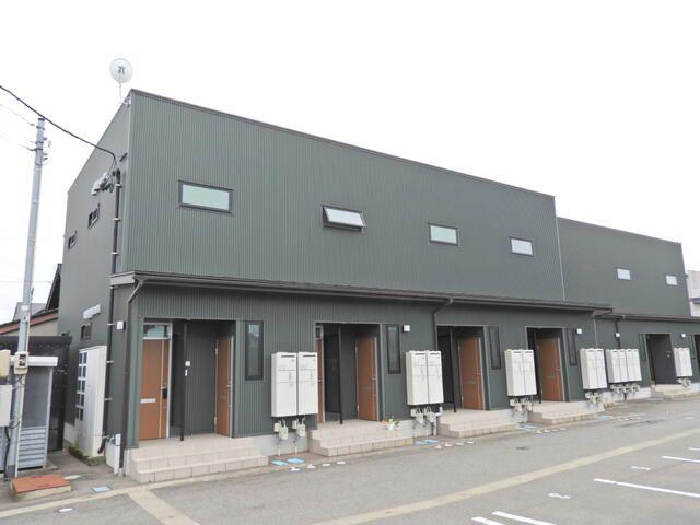 アバンティ京田