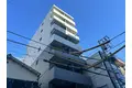 DS VARIE三ノ輪レジデンス 旧LIVEFLAT三ノ輪II