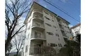 近鉄東生駒ガーデンハイツM棟