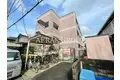 グランチェスタ戸田公園