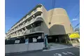 コージーコートYODO1-2