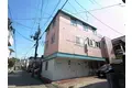 29ハイツ