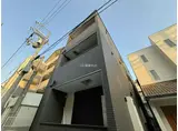 ココングランジュール芦屋西2