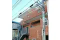 ルナ・アイワン