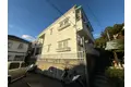 ワンスホームA棟