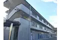 ラヴィアン