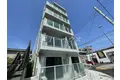 オーククレスト