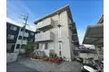 ロータスポンド