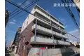 STMソシアII