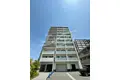 RAFFINE RESIDENCE