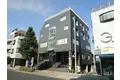 アクティブハウスヒロセ
