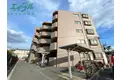 エンタープライズ川越