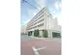 フルーヴ押上