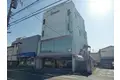 鈴木マンション