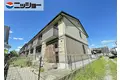 グランドール コート B