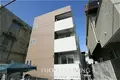 REGALEST OCEAN ROCKレガリスト オーシャン ロック