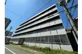 デイグラン長居公園