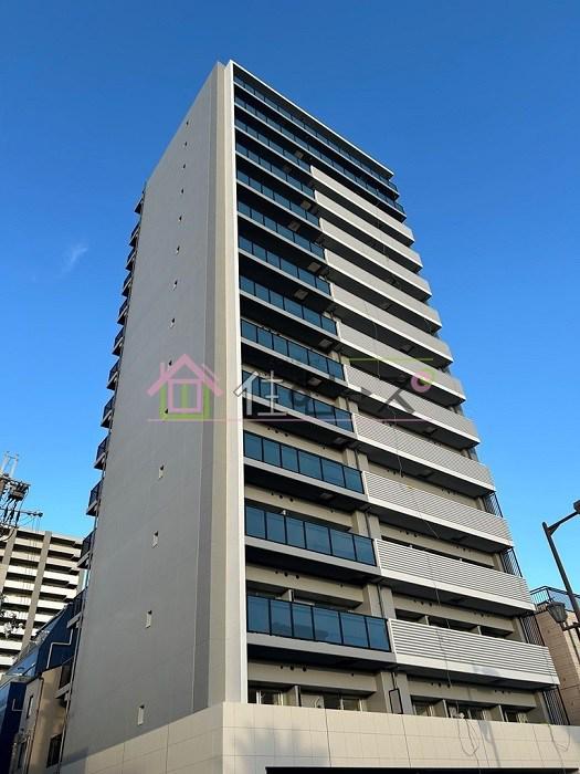 ARTIZA堺