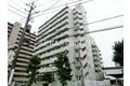 アバクス立川