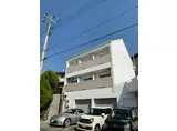 イマージュ舞子