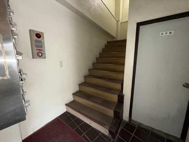 石福ビル