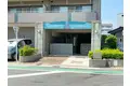 アネックス稲沢駅前