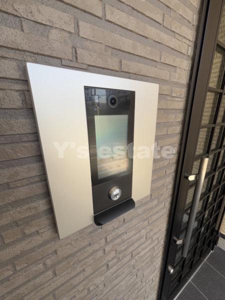H-MAISON衣摺II