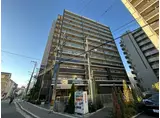 エスリード大阪シティノース
