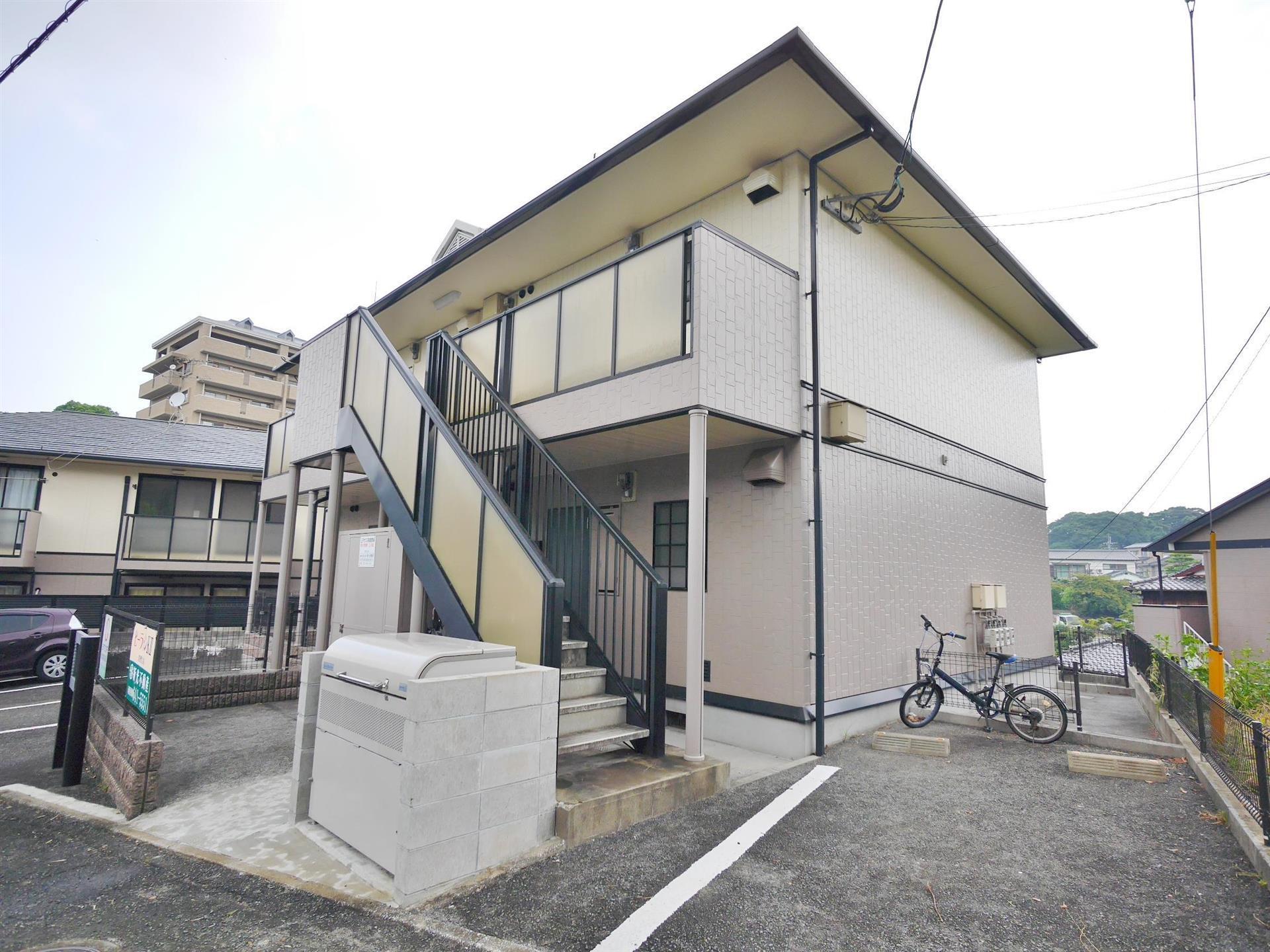 ビーラインKIII
