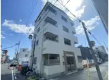 メゾン・ド・ヴィレ武庫川