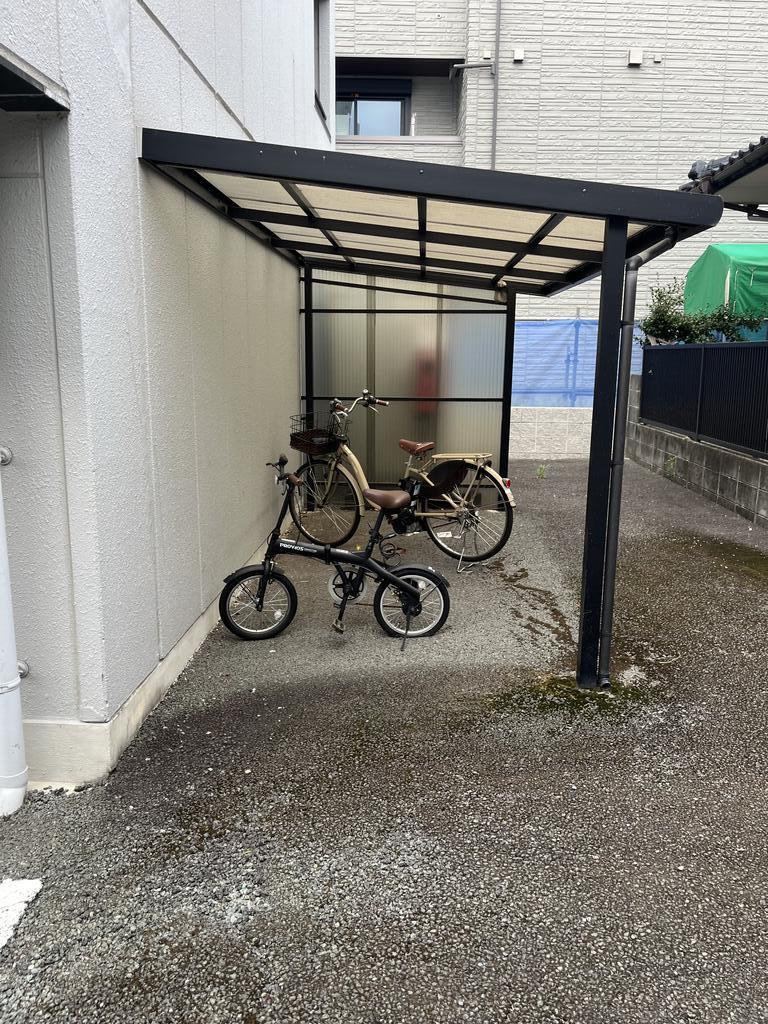 ROOMS本荘