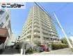 プラウド平針(3LDK/10階)