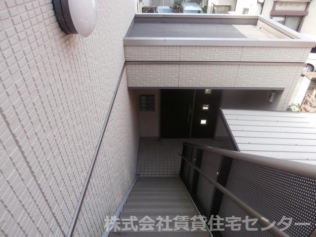 イマージュ黒田