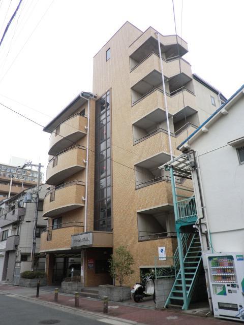 ボネールTAKIGAWA