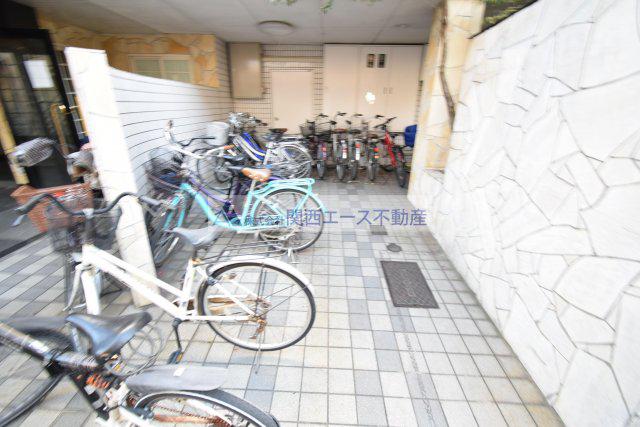 若江岩田CTスクエア