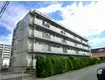 エクセルN86(3LDK/4階)