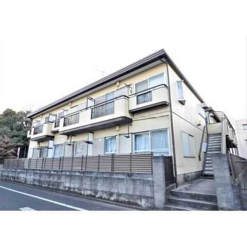 シャトルみやこ