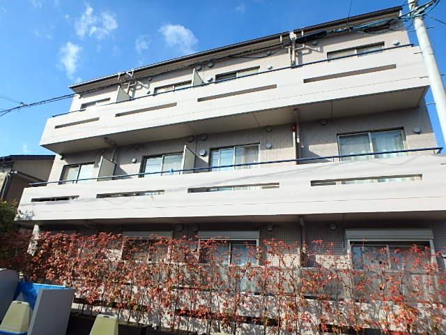 K・HOUSE